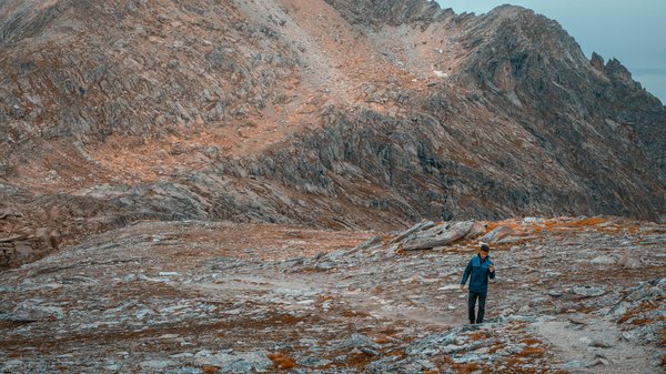 What are some cost-effective ways to enjoy UK heritage sites?