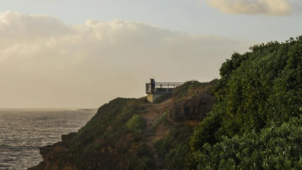 How can you experience the UK's cultural festivals like a local?