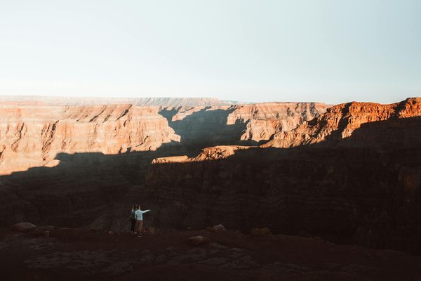 What Makes UK Cruise Tourism a Must-Do Experience?