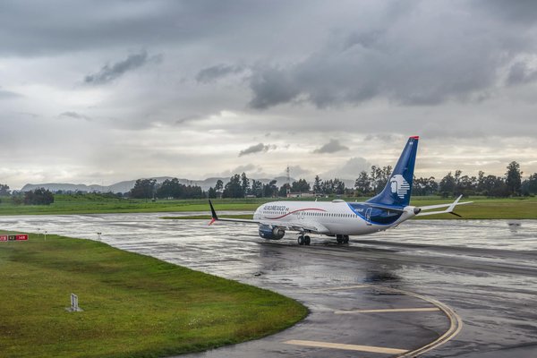 How can you uncover the UK's royal history?