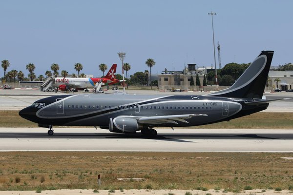 What Unique Culinary Experiences Await in the UK?