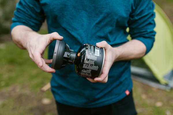 What are some hidden gems in the UK that are affordable to visit?