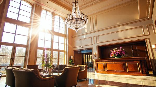 Discover the Best Accommodations for Your Paris Getaway