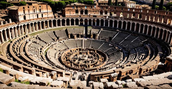 Top tips for securing the best roman forum tickets and options